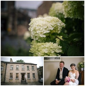 Lancaster Castle Wedding pHotographer Lancashire