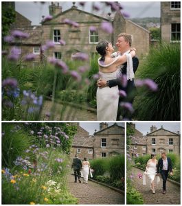 Beautiful Natural Lancaster Photography