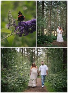 Whinfell Center parcs Photographer