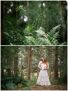 Maternity Photographer Penrith Cumbria
