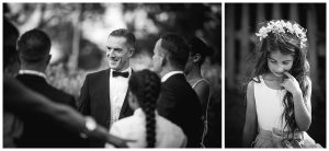 davenport arms wedding