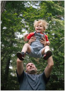 family photos whinfell photographer's photographs