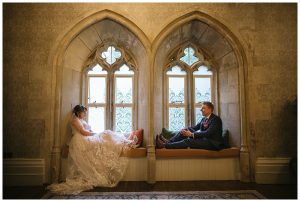 James' Place Wennington Hall Wedding PHotographer