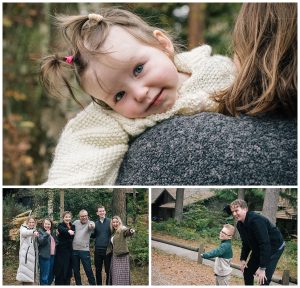 Family center parcs photos