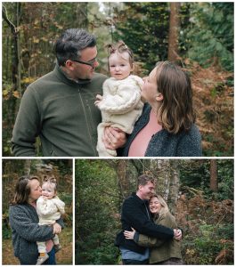 Baby photography Penrith