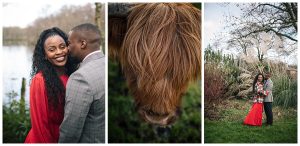 Heaton Park Photographer Manchester