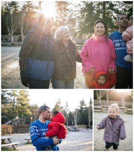 Family Photographer Penrith