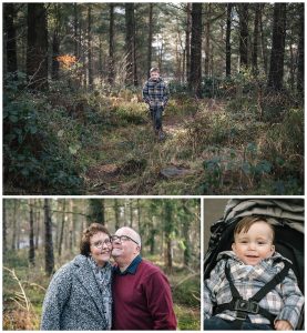 Whinfell Forest photos