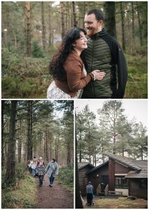 Whinfell Forest photos