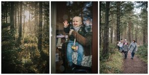 Whinfell Forest Photographer Penrith