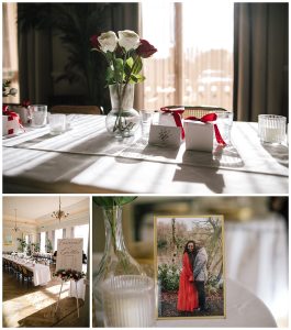 Wedding photos Cheshire