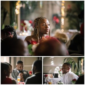 The Churchill Tree photography weddings