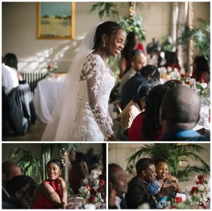 Alderley photography