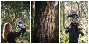 Cliburn Moss Photography